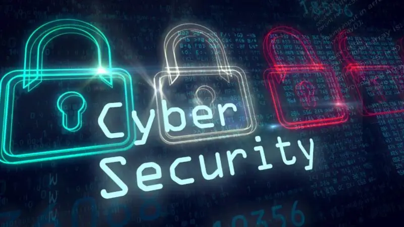 Cyber Security 
