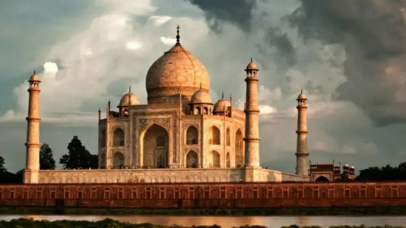 Delhi 