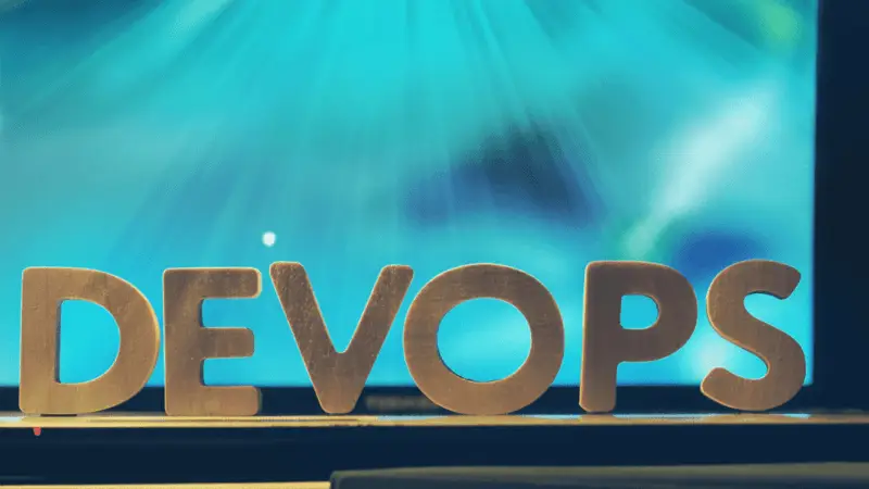 Devops 