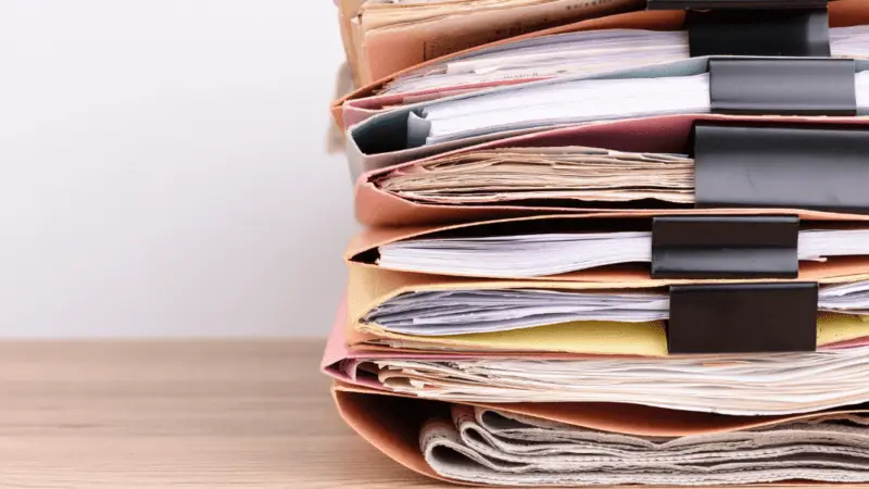 Documents 