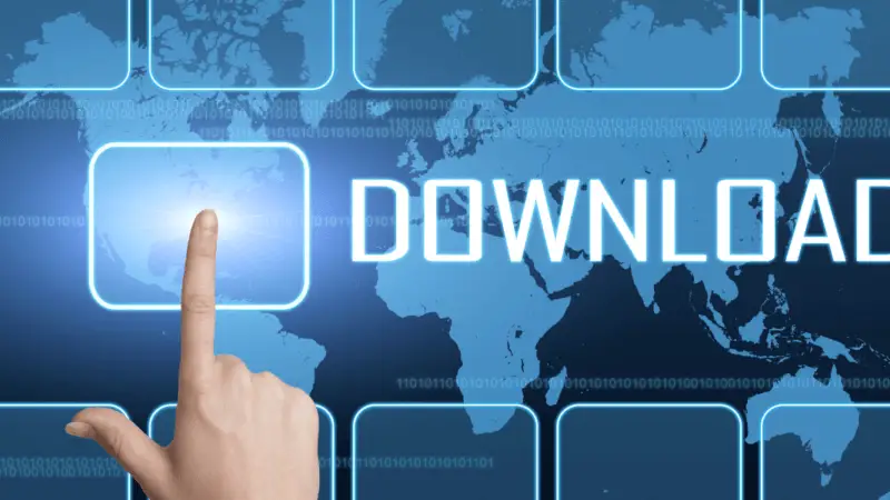 Download 