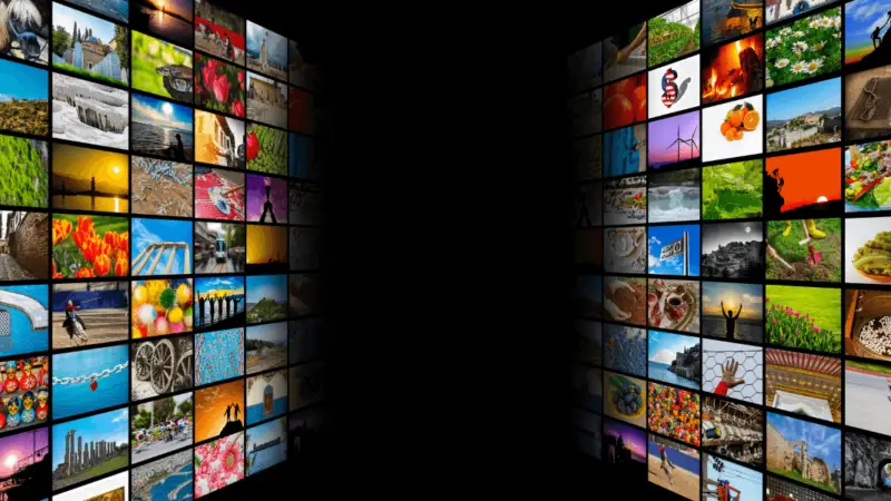 Dubbed Movies 