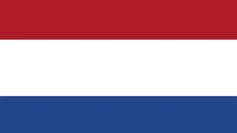 Dutch 