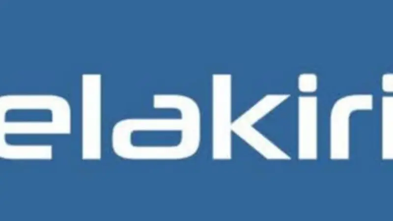 Elakiri 