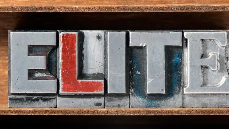 Elite 