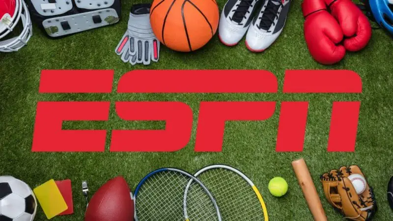 Espn 