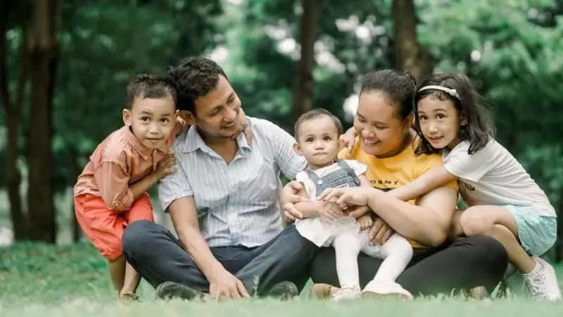 Family 