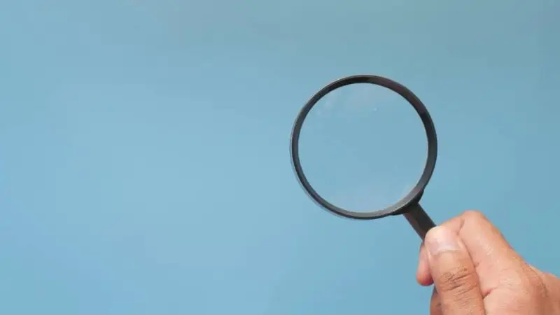 Find 