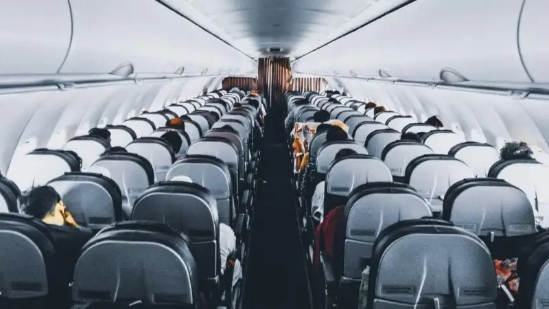 Flights 