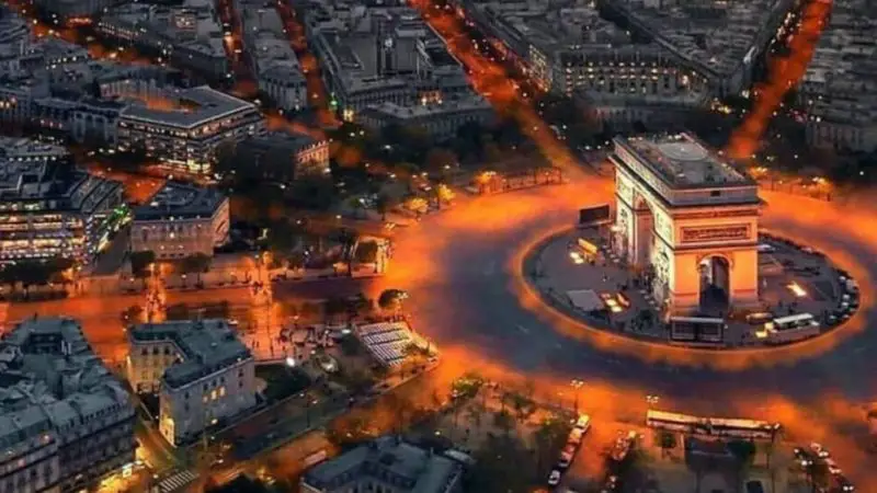 France 