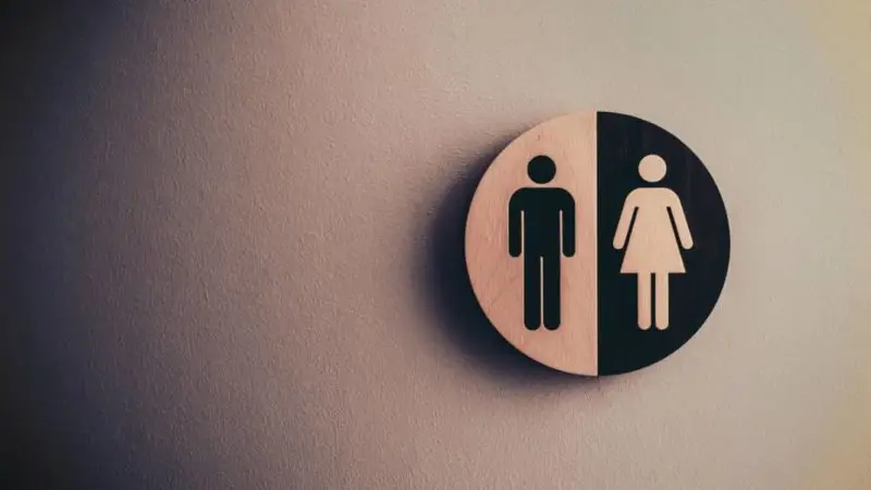 Gender 