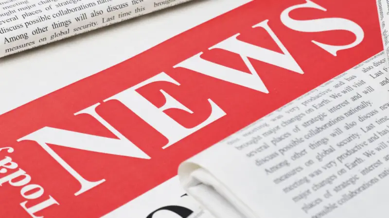 General News 