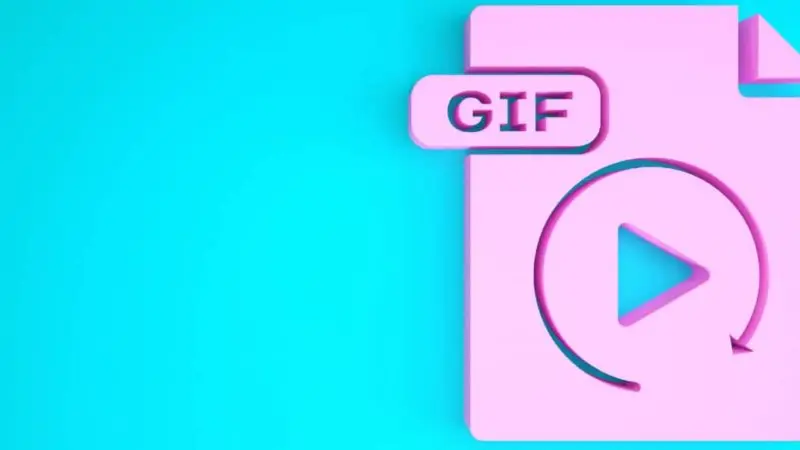 Gif Collection 