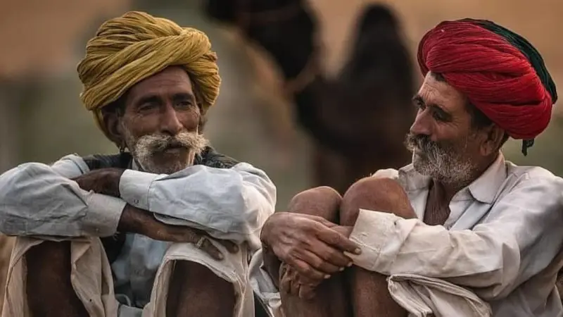 Gujarati 