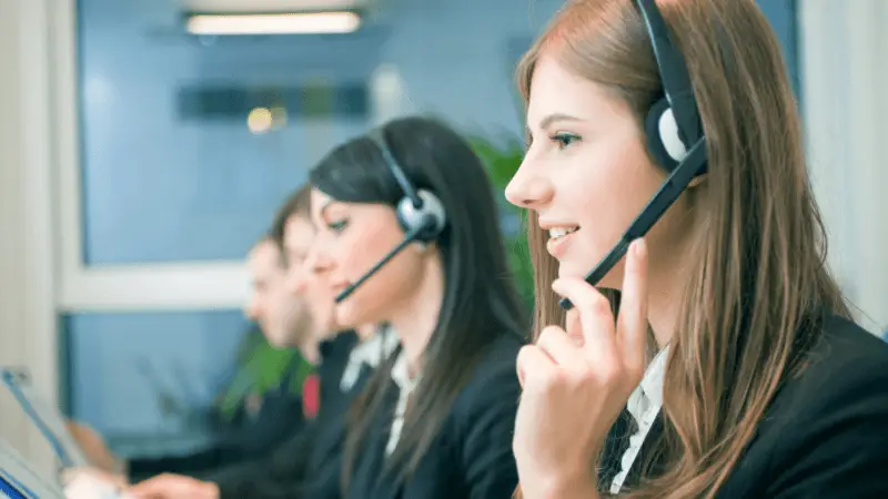 Helpline 