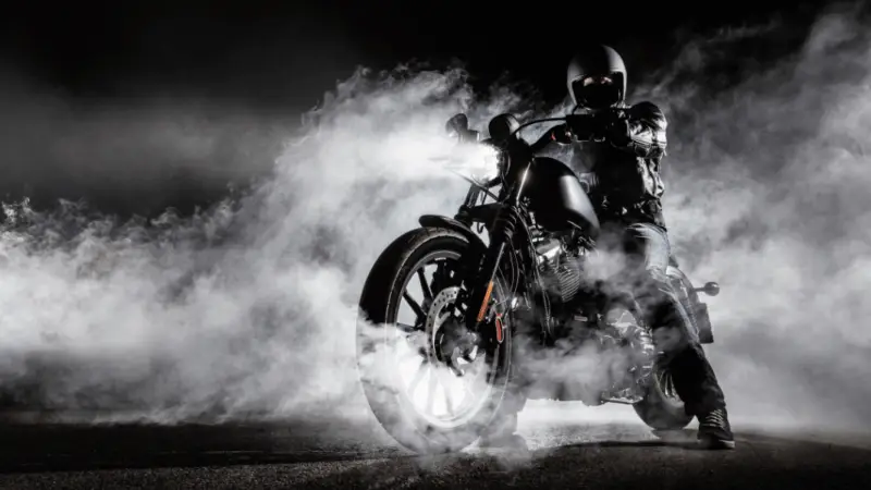 Hero Motocorp 