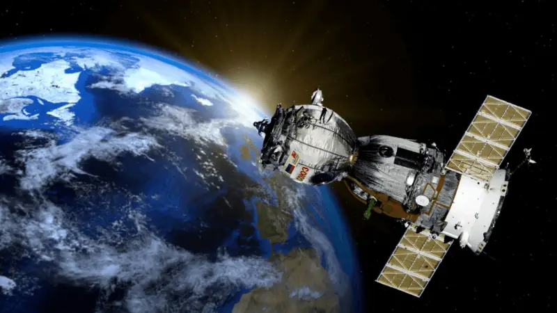 Jaxa 