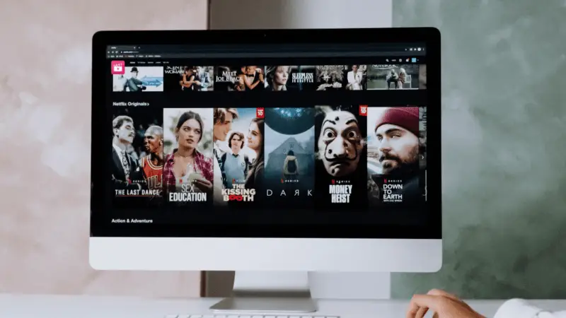 Jio Cinema 