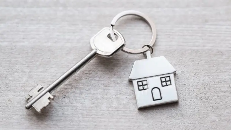 Landlord 