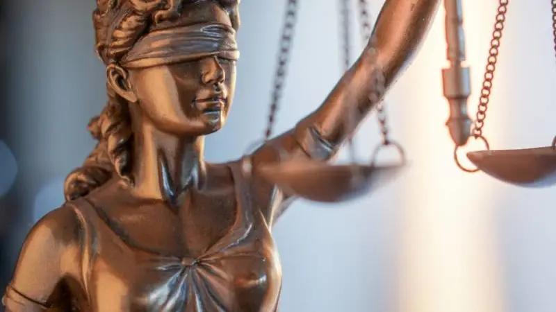 Lawyer 