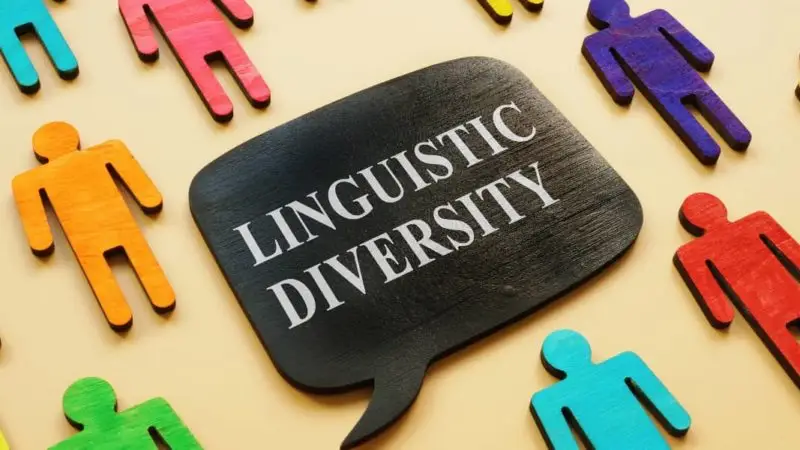Linguistics 