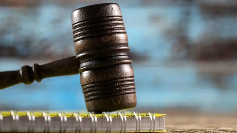 Llb 