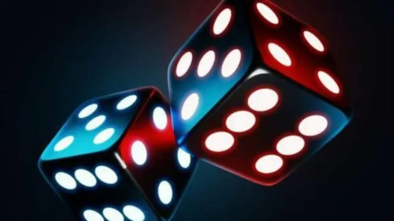 Ludo 