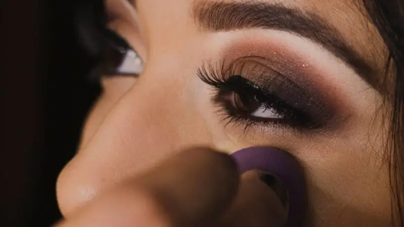 Makeup 