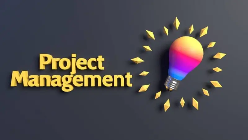 Management 