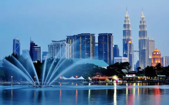 Melayu