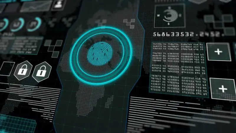 Miui 