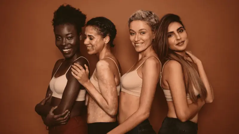Models 