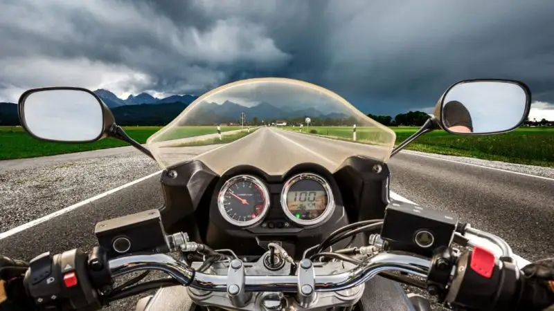 Motolife 