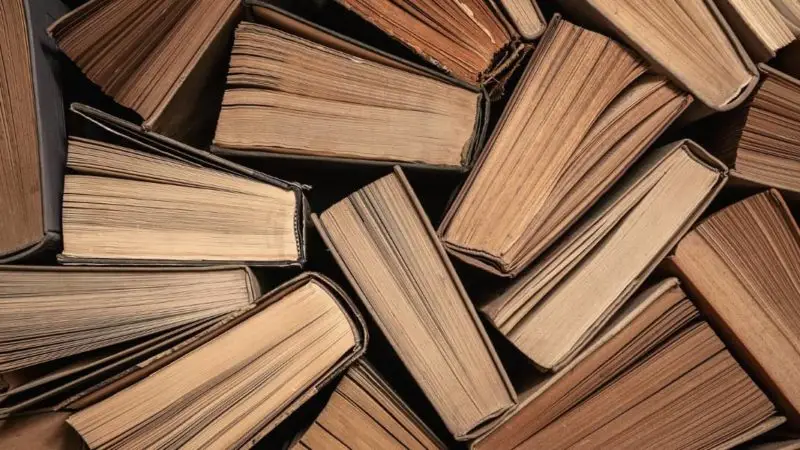 Ncert 