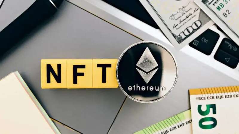 Nft 
