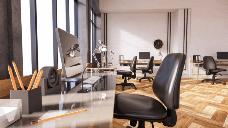 Office 