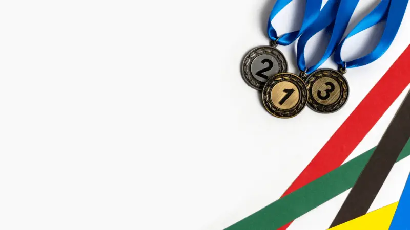 Olympics 