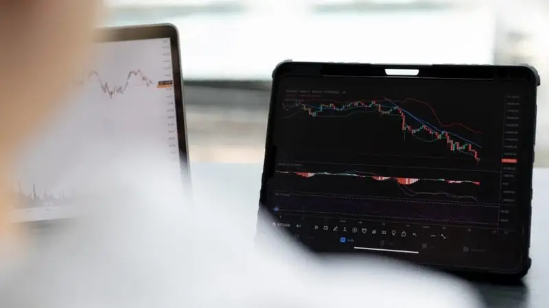 Online Earning 