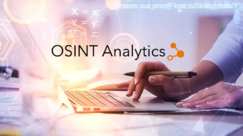 Osint 