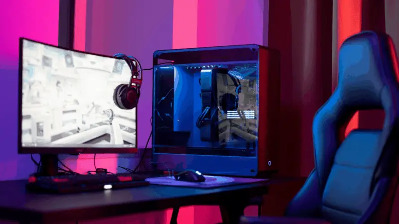 Pc 