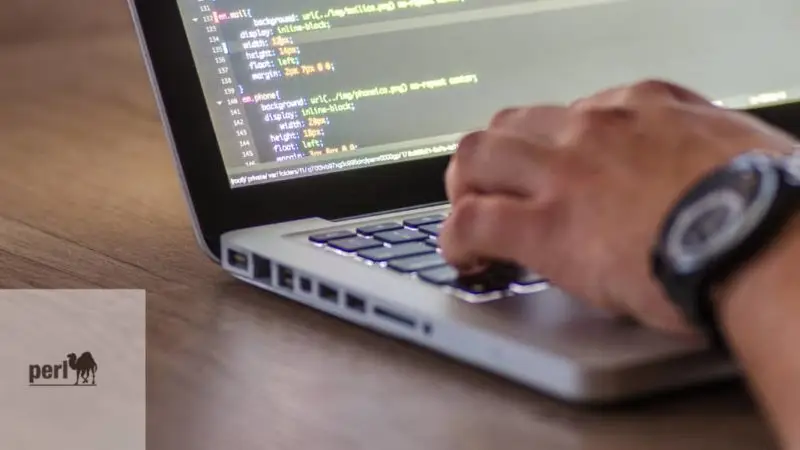 Perl 