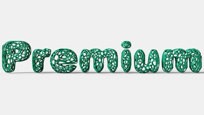 Premium 