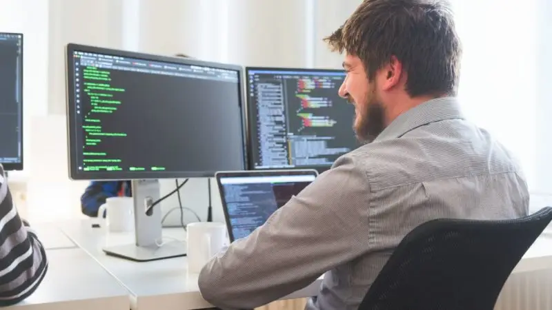 Programming 