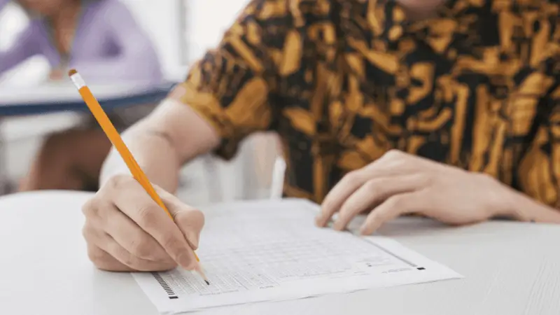 Psi Exams 