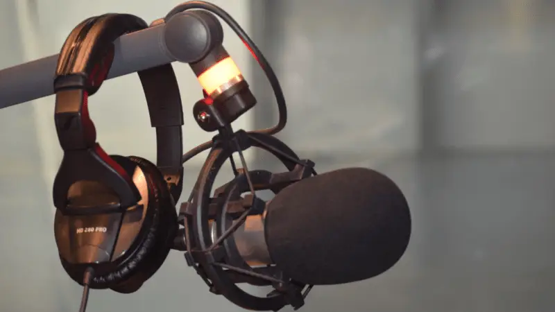 Radio 