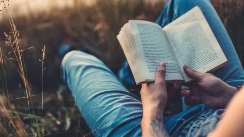 Readers 