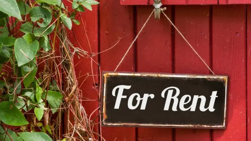 Rental 