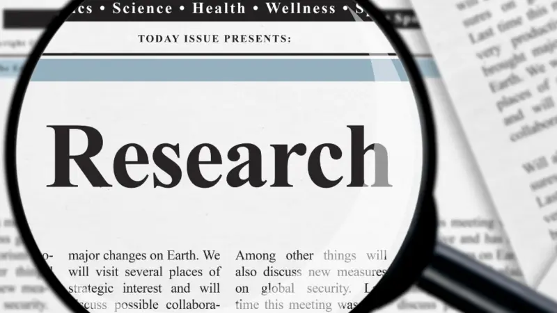 Research-telegram-group-links