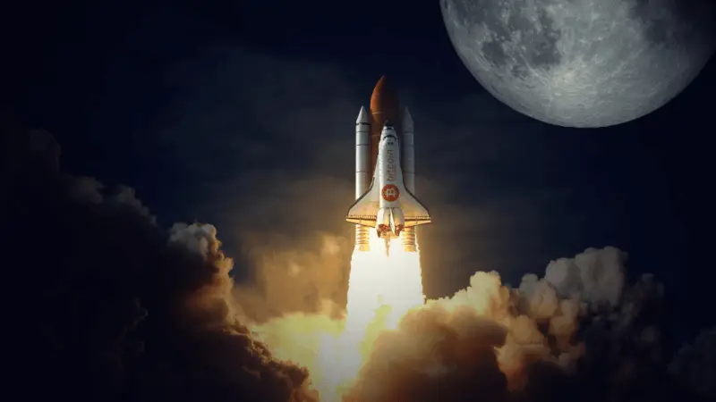 Roscosmos 