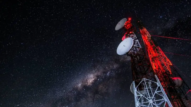 Signal 